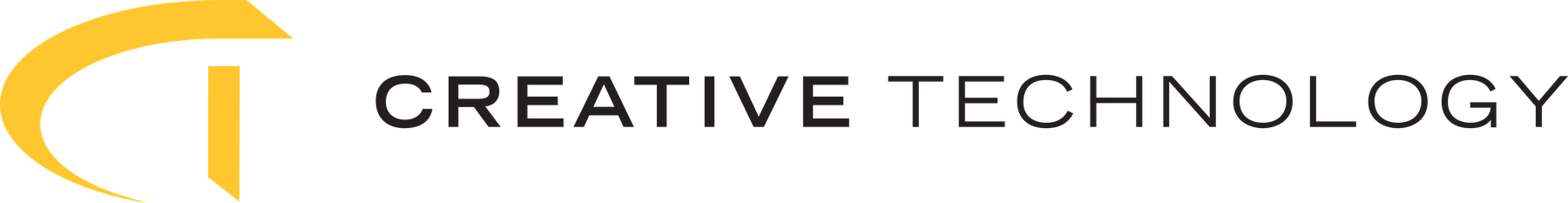 Creative Technology