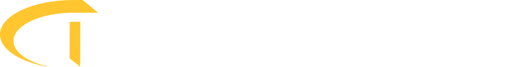 Creative Technology
